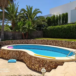https://casa-birgid.balearic-islands.net