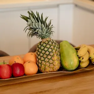 apartamentos-debambu.1costadelsol.com/