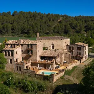 Morei Orpí
