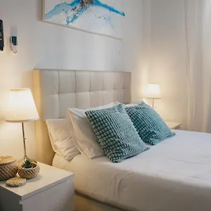 https://picasso-premium-apartment.es-andalucia.com