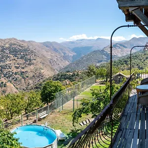 https://cortijo-los-arbolitos.es-andalucia.com