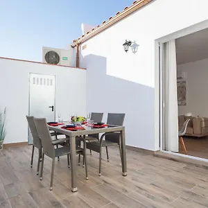  Apartment Matarolux 7