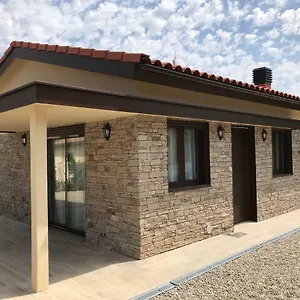 La Caseta D'ager Àger