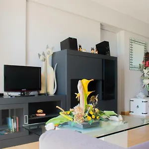 https://los-geranios-203.in-canary-islands.com