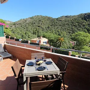https://benahavis-penthouse-apartment.1costadelsol.com